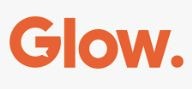 Glow
