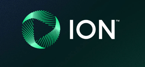 ION