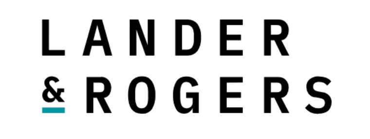 Lander & Rogers