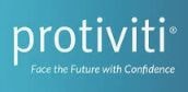 Protiviti
