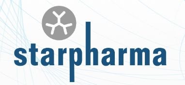 Starpharma