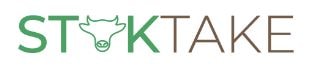 Stoktake